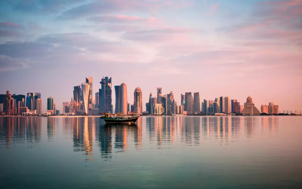 Doha - Doha.jpg